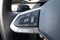 2025 Volkswagen Jetta S Auto