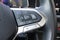 2025 Volkswagen Jetta S Auto