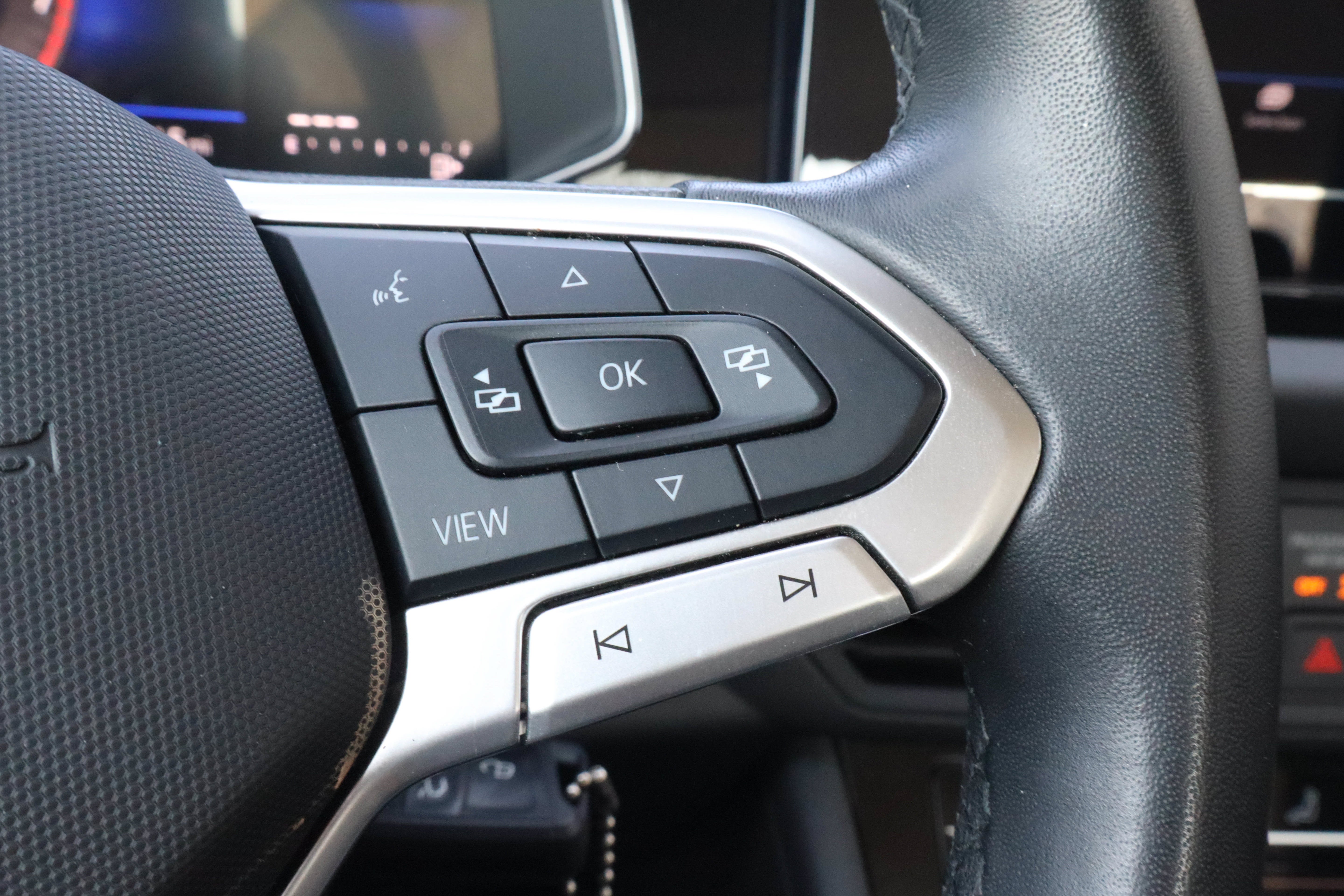 2025 Volkswagen Jetta S Auto