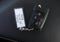2025 Volkswagen Jetta S Auto