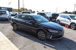 2025 Volkswagen Jetta S Auto
