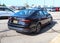 2025 Volkswagen Jetta S Auto