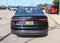 2025 Volkswagen Jetta S Auto