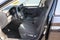 2025 Volkswagen Jetta S Auto