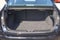 2025 Volkswagen Jetta S Auto