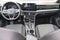 2025 Volkswagen Jetta S Auto