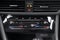 2025 Volkswagen Jetta S Auto