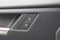 2025 Volkswagen Jetta S Auto