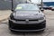 2025 Volkswagen Jetta S Auto