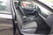 2025 Volkswagen Jetta S Auto