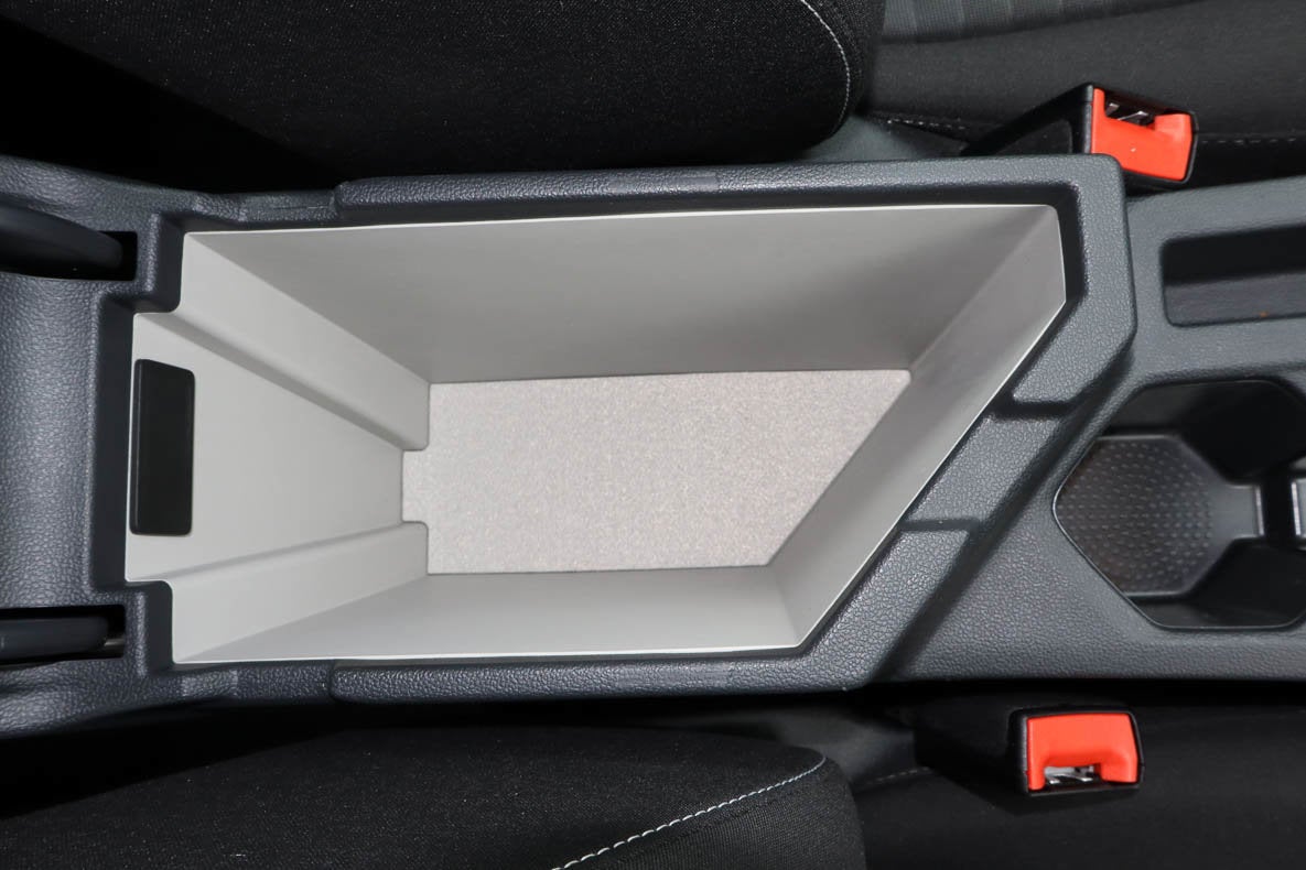 2025 Volkswagen Jetta S Auto