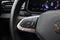 2025 Volkswagen Jetta S Auto