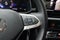 2025 Volkswagen Jetta S Auto