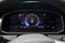 2025 Volkswagen Jetta S Auto