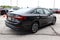 2025 Volkswagen Jetta S Auto