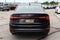 2025 Volkswagen Jetta S Auto