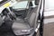2025 Volkswagen Jetta S Auto