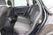 2025 Volkswagen Jetta S Auto