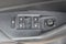 2024 Volkswagen Jetta SE Auto