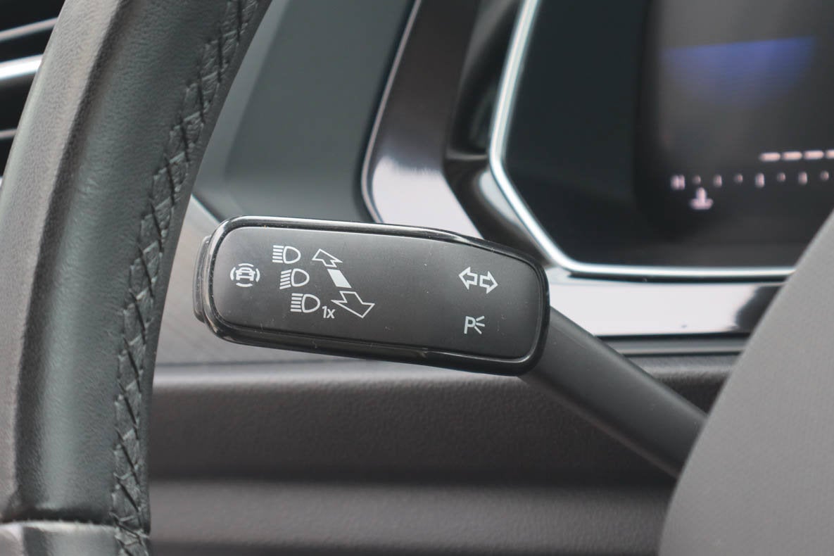 2024 Volkswagen Jetta SE Auto