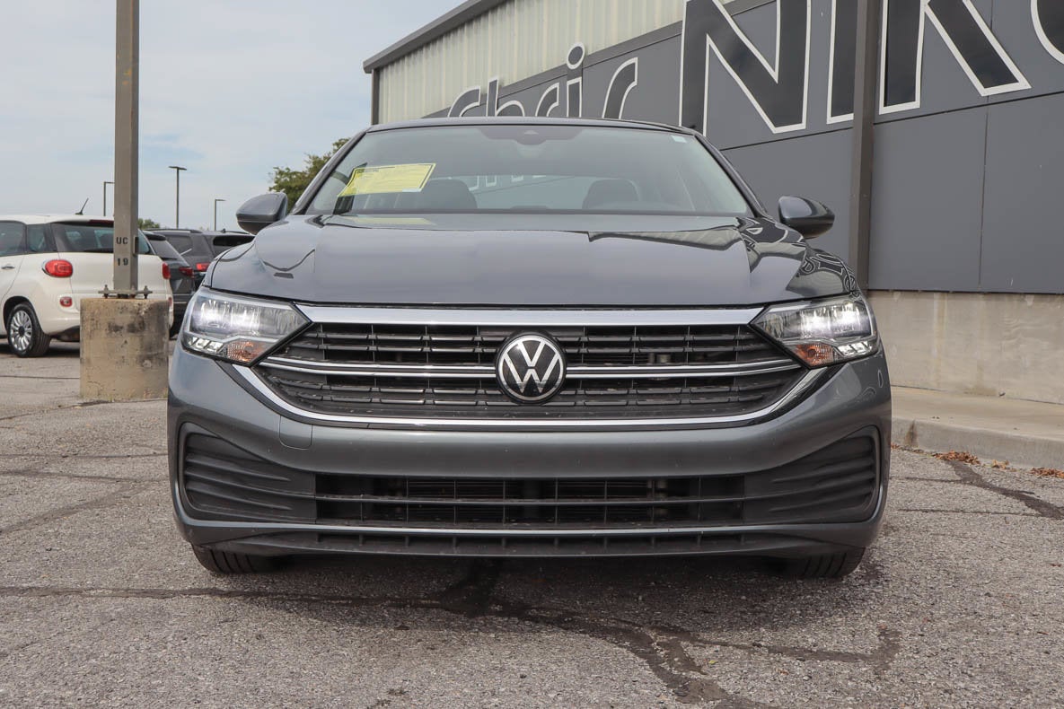 3VW7M7BU7RM047450