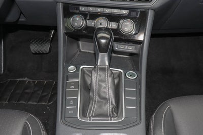 2024 Volkswagen Jetta SE Auto