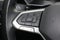 2024 Volkswagen Jetta SE Auto