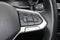2024 Volkswagen Jetta SE Auto
