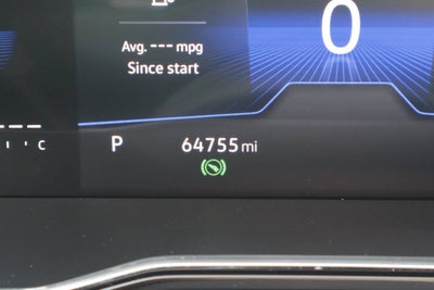 2024 Volkswagen Jetta SE Auto