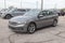2024 Volkswagen Jetta SE Auto