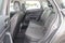 2024 Volkswagen Jetta SE Auto