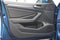2024 Volkswagen Jetta SE Auto