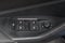 2024 Volkswagen Jetta SE Auto