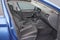 2024 Volkswagen Jetta SE Auto