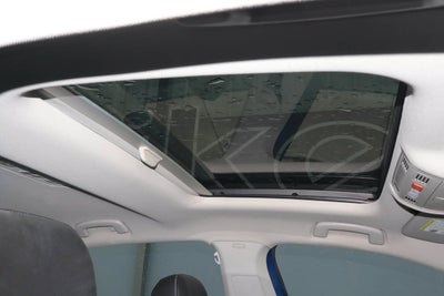 2024 Volkswagen Jetta SE Auto
