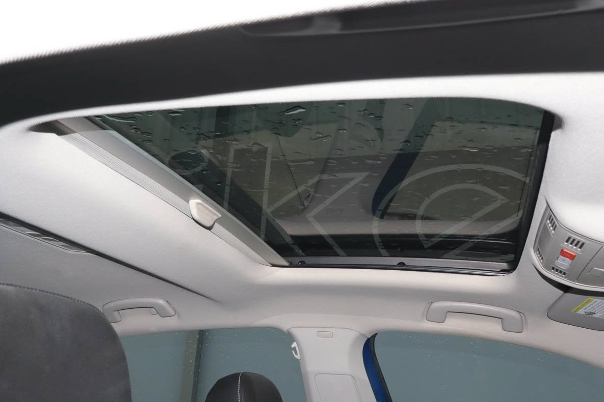 2024 Volkswagen Jetta SE Auto