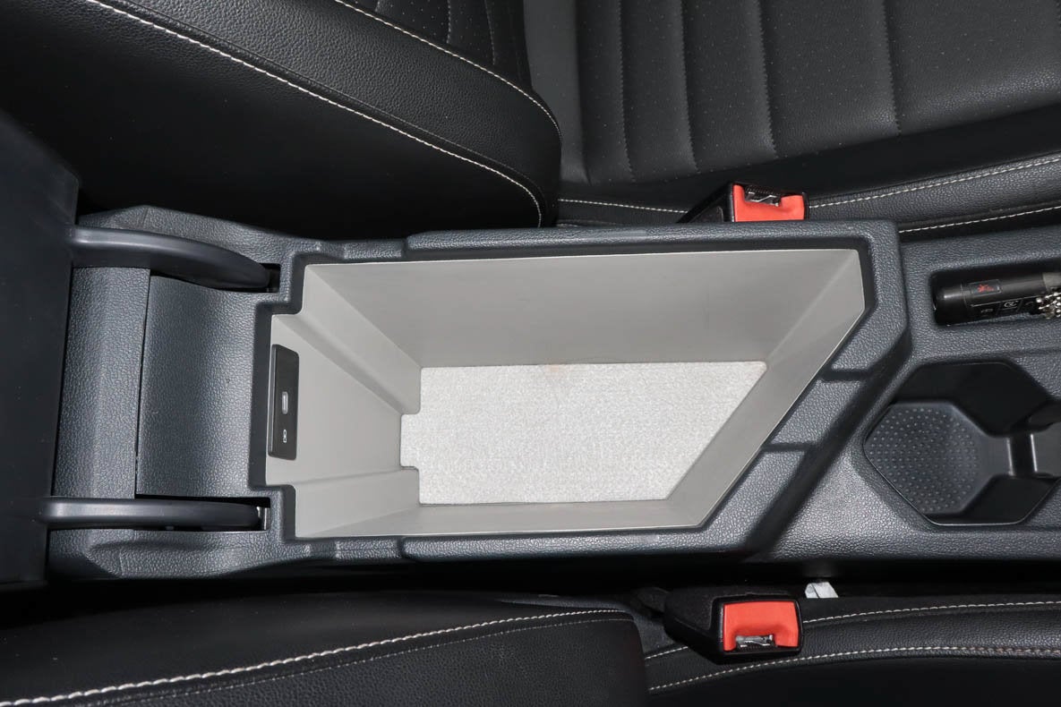 2024 Volkswagen Jetta SE Auto