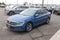 2024 Volkswagen Jetta SE Auto