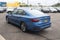 2024 Volkswagen Jetta SE Auto