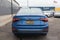 2024 Volkswagen Jetta SE Auto