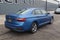 2024 Volkswagen Jetta SE Auto
