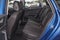 2024 Volkswagen Jetta SE Auto