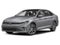 2025 Volkswagen Jetta SE Auto