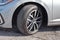 2025 Volkswagen Jetta SE Auto