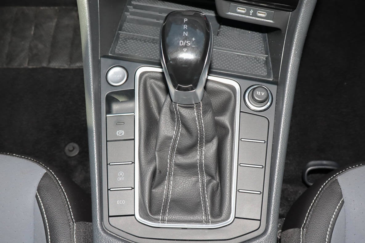 2025 Volkswagen Jetta SE Auto