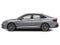 2025 Volkswagen Jetta SE Auto