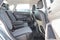 2025 Volkswagen Jetta SE Auto