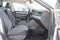2025 Volkswagen Jetta SE Auto