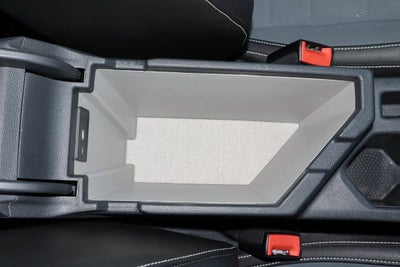 2025 Volkswagen Jetta SE Auto