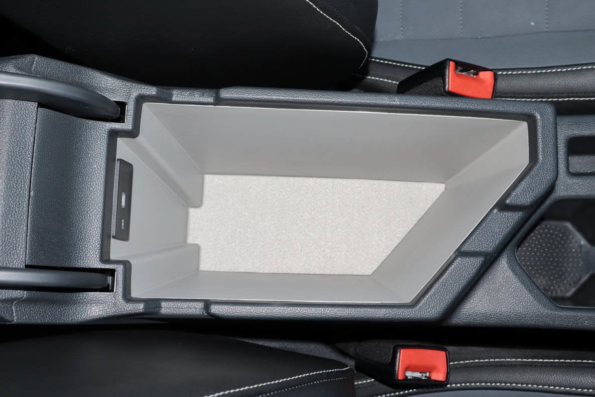 2025 Volkswagen Jetta SE Auto